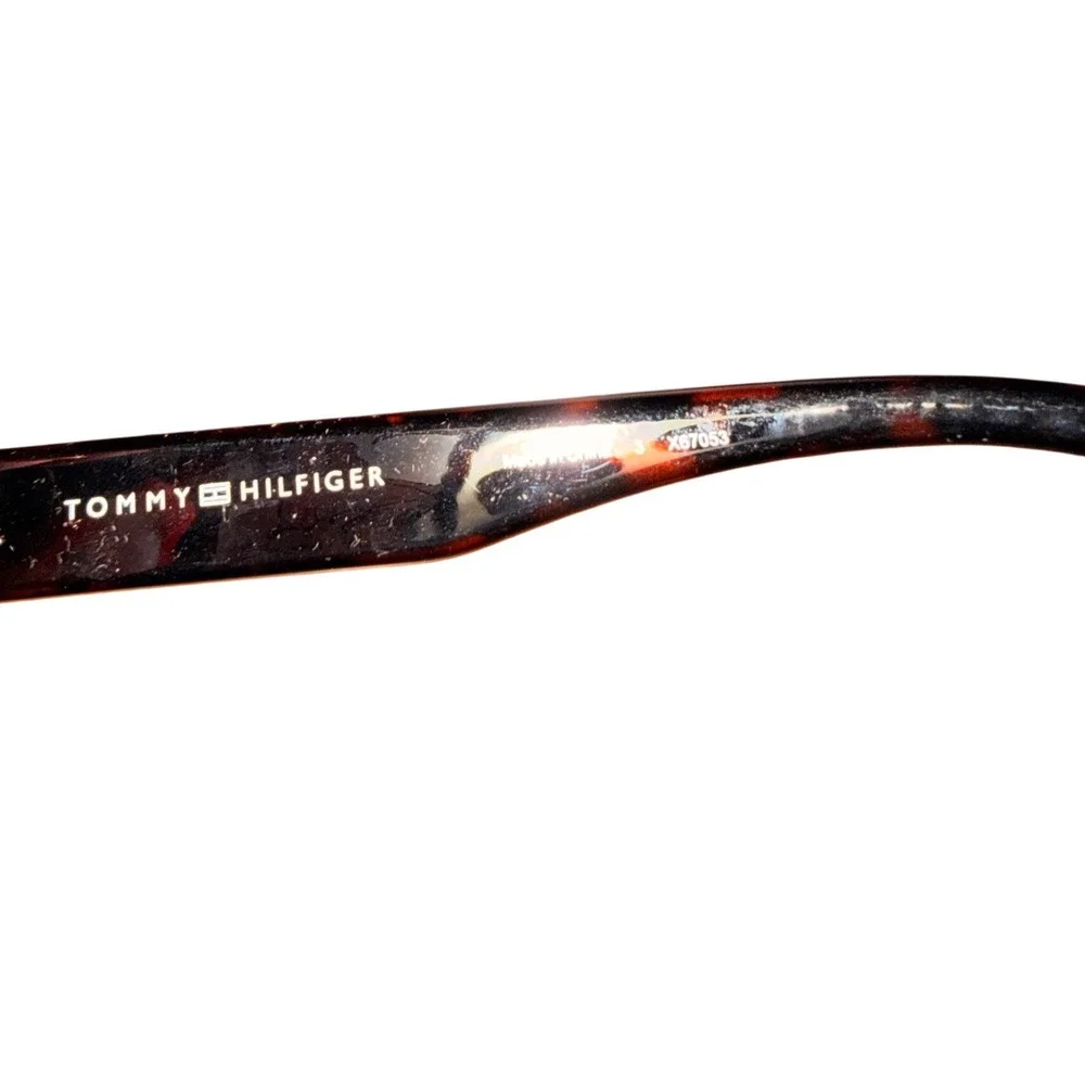 Tommy Hilfiger tommy hilfiger